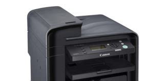 Download drivers, software, firmware and manuals for your canon product and get access to online technical support resources and troubleshooting. تحميل تعريف Canon IR 2525 برامج طابعة & سكانر ImageRUNNER