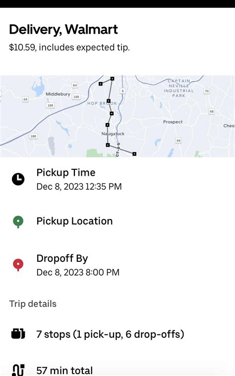 What’s the worst offer you’ve got from the “opportunities” section? : r