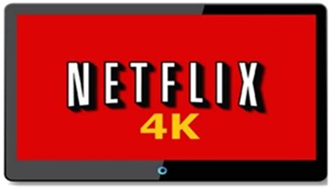 People's using 4k or ultra hd stock video contents in projects or as website heading has also become a new trend in web designing world. Best Netflix 4K Movies List 2018- 2020 and Free Download Guide