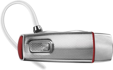 Motorola Hz720 Bluetooth Ohrbügel Headset Tests And Erfahrungen Im Hifi