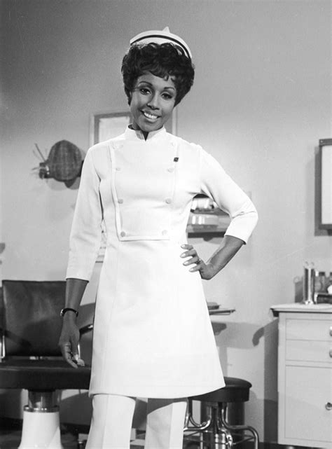 30 Black Fashion Icons Who Will Inspire Your Style Game Diahann