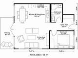 Photos of What Are Floor Plans