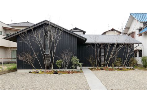 Check spelling or type a new query. 屋根の形状 | バウムスタイルアーキテクト