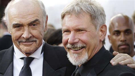 Jun 04, 2021 · find many great new & used options and get the best deals for indiana jones and the last crusade (1989,vhs) harrison ford sean connery at the best online prices at ebay! Neues aus Hollywood: Sean Connery gibt "Indiana Jones ...