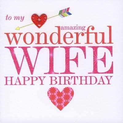 An element of a culture or system of behavior that may be considered to be passed. Romantic Birthday Wishes for Wife http://www.fashioncluba ...