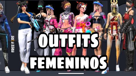 Melalui tool ini, pemain free fire dapat menggunakan berbagai fitur menarik di ff secara gratis ditambah lagi, kamu aplikasi ini akan membagikan diamond kepada para penggunanya. •Combinaciones de skins de free fire de mujer 2020 // las ...