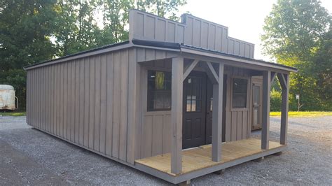 Portable cabins rent to own. Small Log Cabins | Factory Direct - Portable Pre Built ...
