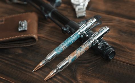 Great Review Of Best Pen And Pencil Sets Update 2021 At Wowpencils