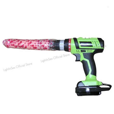 gatson b08 sex rotary percussive drill valentines day sex t green lovers 18 speed rotary