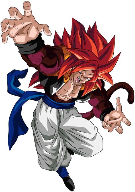 We did not find results for: Pin en goku