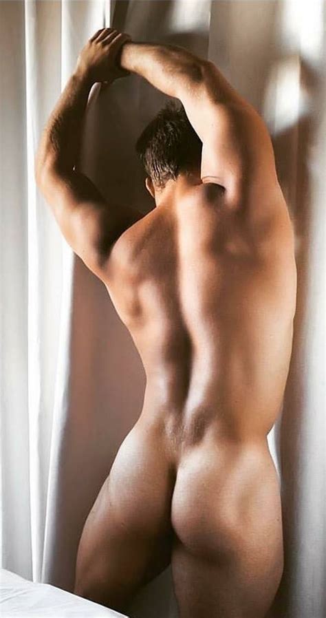 Bunda De Homem Fotos De Bundas Gostosas De Homens Porno Gay Brasileiro
