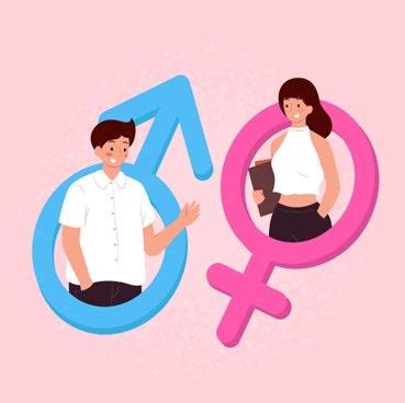 Diferencias entre Hombres y Mujeres Más vida psicólogos