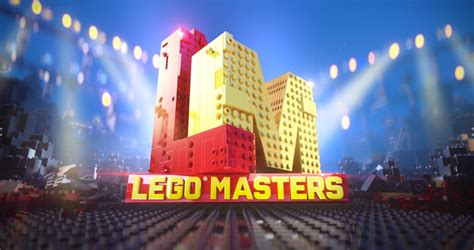 Stream season 1 of lego masters anytime on hulu or fox now! LEGO Masters Interview mit René Hoffmeister: "Mehr Bauzeit ...