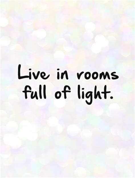 Light Quotes Light Sayings Light Picture Quotes Page 2