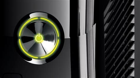 Leaked Xbox 720 Presentation Shows Detailed Plans For Console And