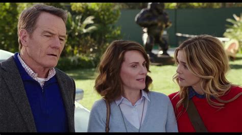 official trailer from why him 2016