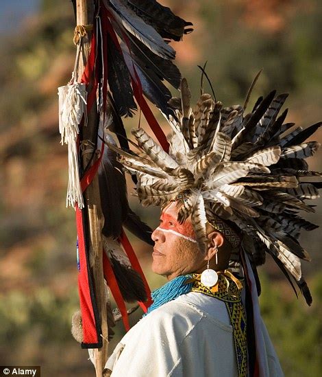 People And Places The Indians Of The Grand Canyon Now And Then