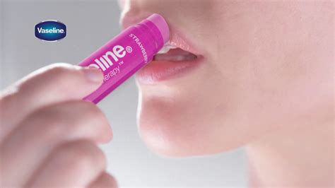 Say No To Dry Chapped Lips Get Tinted Care For Gorgeous Lips With