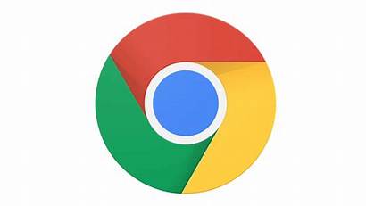 Chrome Secure Extensions Browser Internet Web Google