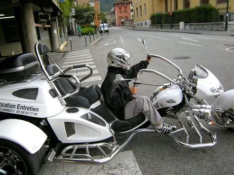 really-cool-motorcycle-in-annecy,-france-mls-cool-motorcycles,-cool-bikes,-cool-cars