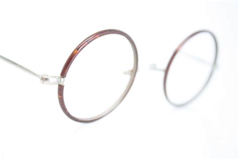 nos antique glasses frames round eyeglass frames tortoise windsor eyeglasses john lennon glasses