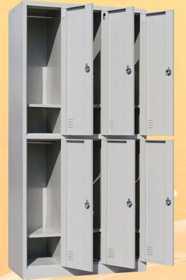 Wood Wardrobe Lockers Wardobe Pedia