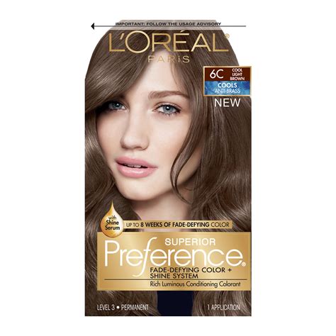 Loreal Preference Hair Color Shades Pixshark Com Coloring Wallpapers Download Free Images Wallpaper [coloring876.blogspot.com]