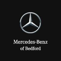 Business profile mercedes benz of bedford. Luxury Mercedes-Benz Dealer in Bedford | Mercedes-Benz of Bedford