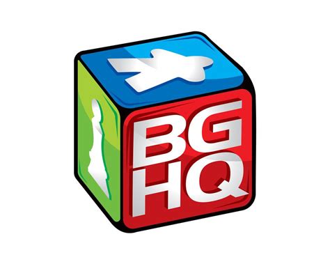 Products Bghq