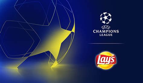 Welcome to uefa's official youtube channel. La UEFA Champions League renueva su imagen con la ayuda de ...