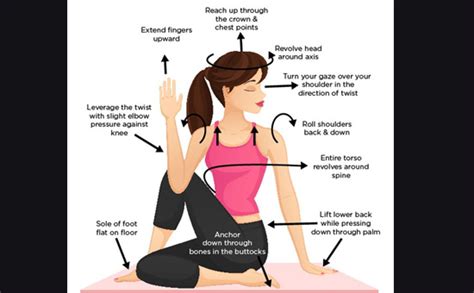 An asana is a posture. Twelve Yoga Asana : 12 Must Know Seated Yoga Poses For ...