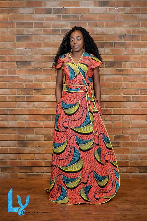 Pin On African Fashion Outfits And Styles