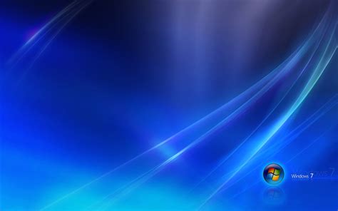 Dell Windows 7 Desktop Wallpaper 63 Images