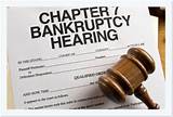 Photos of Low Cost Bankruptcy Lawyers In Los Angeles