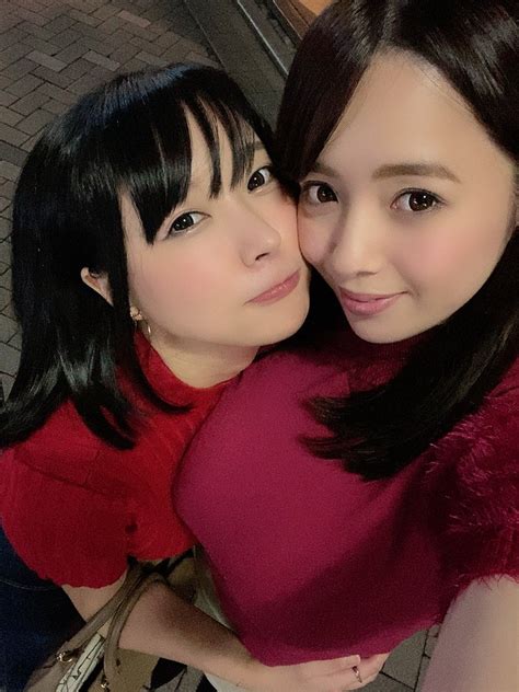 羽生ありさ＠1 25巨乳の誕生発売イベントin渋谷ロフト9（ hanyu arisa）のツイートまとめ av女優のtwitterまとめ『sexygirlstweet』