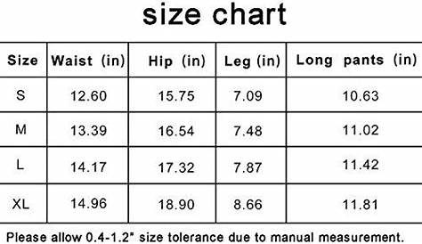givenchy size chart men's