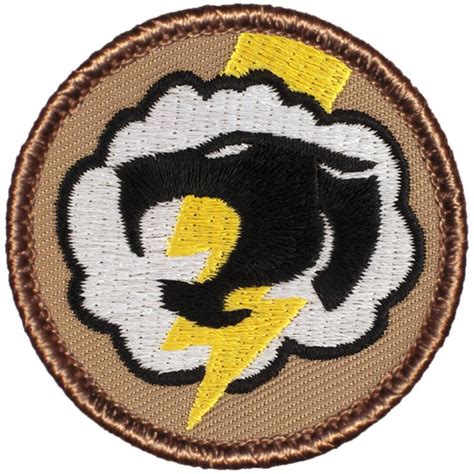 Thundercats Patch N33 2 Inch Diameter Embroidered Patch Etsy