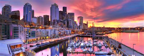 But it also owns a bank, trust company, and wealth management practice. Alianne Asset Management
