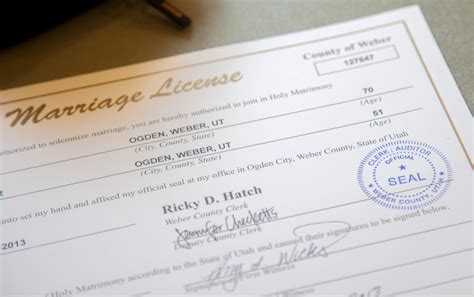 Maybe you would like to learn more about one of these? Benjamin Zack Photography: Utah Gay Marriage