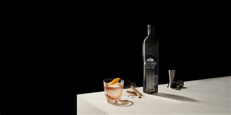 Make yours at home today! 'Expert Tier' Vodka Knowledge Every Gentleman Should Possess