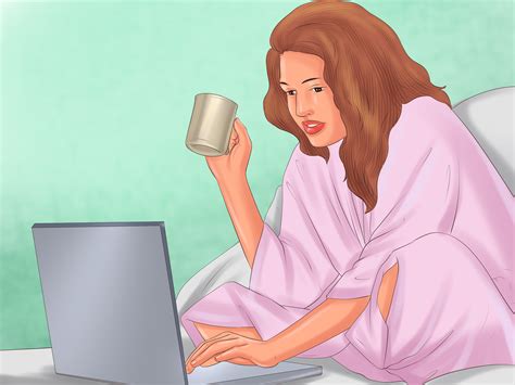 Maybe you would like to learn more about one of these? 4 Ways to Get a Free Cell Phone - wikiHow