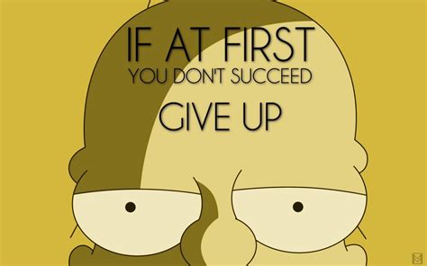 Funny Simpsons Wallpapers ·① Wallpapertag