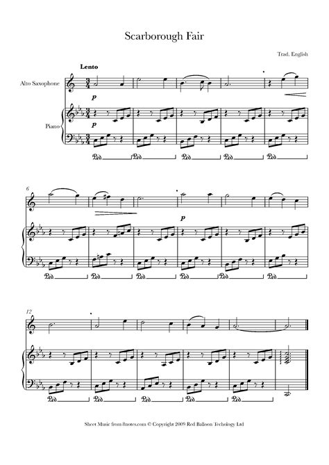 Größte freie internationale musikbibliothek mit vielen flötennoten als. Klaviernoten Kostenlos Ausdrucken