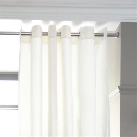 Custom Printed Curtains. Design Your Own Photo Curtains