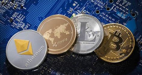 Ltc is one of the fastest and most affordable cryptocurrencies when it comes to payments. 5 Best Crypto-Currency Trading Strategies For Beginners