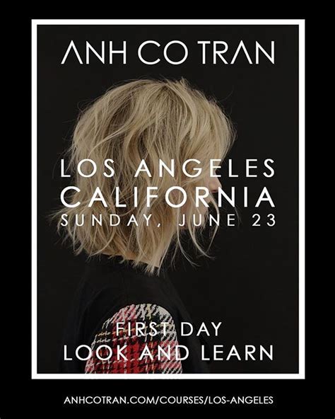 Not only haircuts in los angeles, you could also find another pics such as los angeles beachwomanes, los angeles art deco, la los angeles, los angeles beach people. 💋💋💋 #haircut #bangs #softundercut #anhcotran