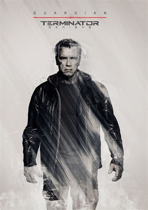 Terminator Génesis Primeras Críticas Oficiales Publicadas
