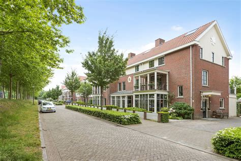 10 Duurste Vandaag Te Bezichtigen Huizen De Weblog Van Helmond