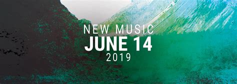 June 14 2019 New Music From Navona And Ravello Records PARMA Recordings