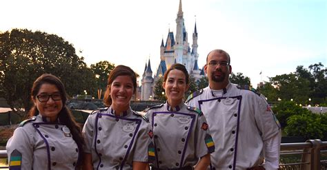 Inside Scoop From A Cast Member 10 Amazing Ways Disney Trains Its